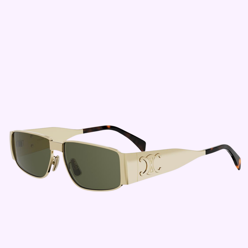 Celine Sunglasses CL40325U 5930N
