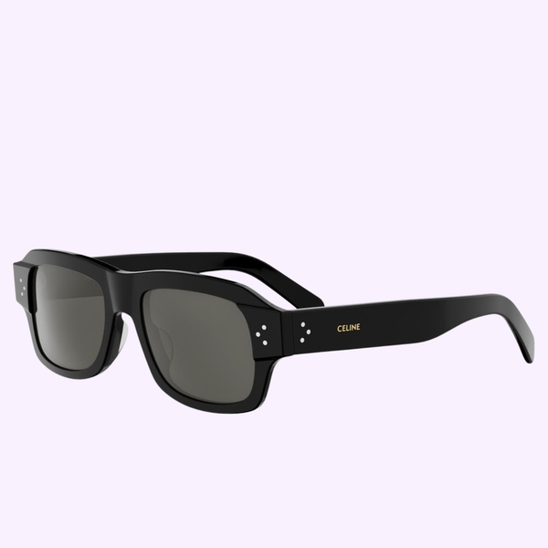 Celine Sunglasses CL40327U 5301A Woman