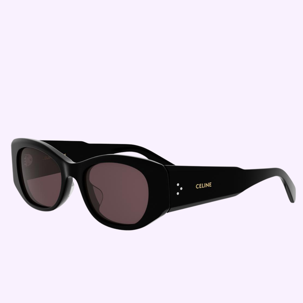 Celine Sunglasses CL40329U 5401Y Woman