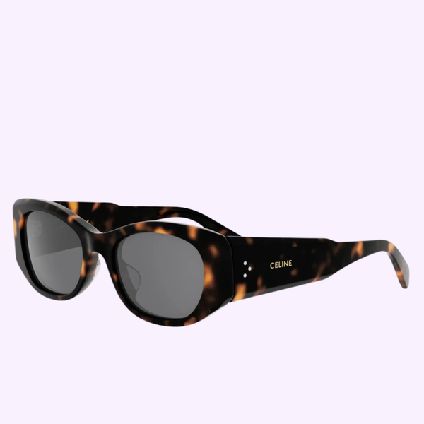 Celine Sunglasses CL40329U 5452A Woman