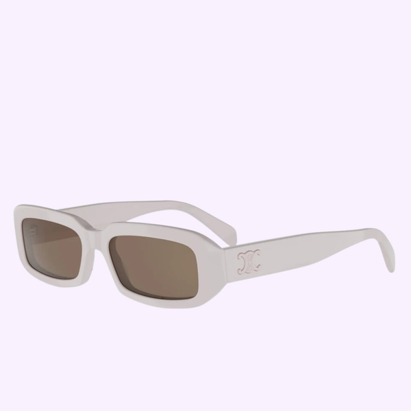 Celine Sunglasses CL40335I 5420E – Lexor Miami