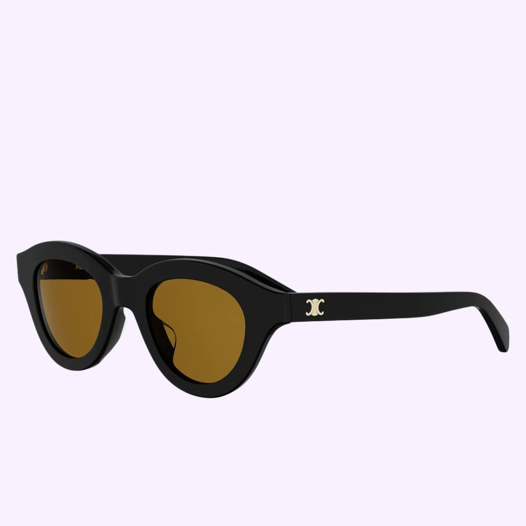 Celine Sunglasses CL40338U 4701J – Lexor Miami