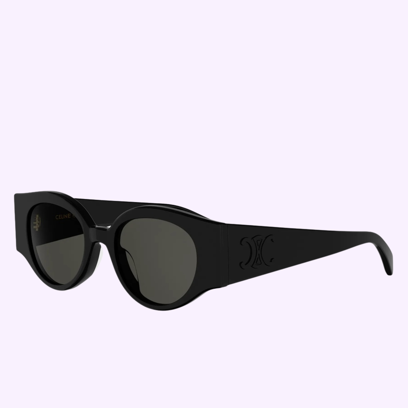 Celine Sunglasses CL40341U 5001A – Lexor Miami