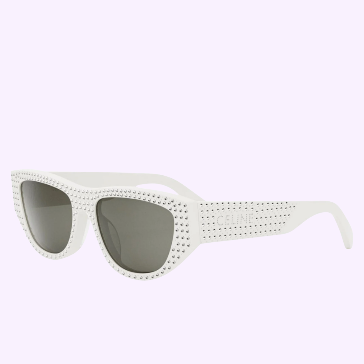 Celine Sunglasses – Lexor Miami