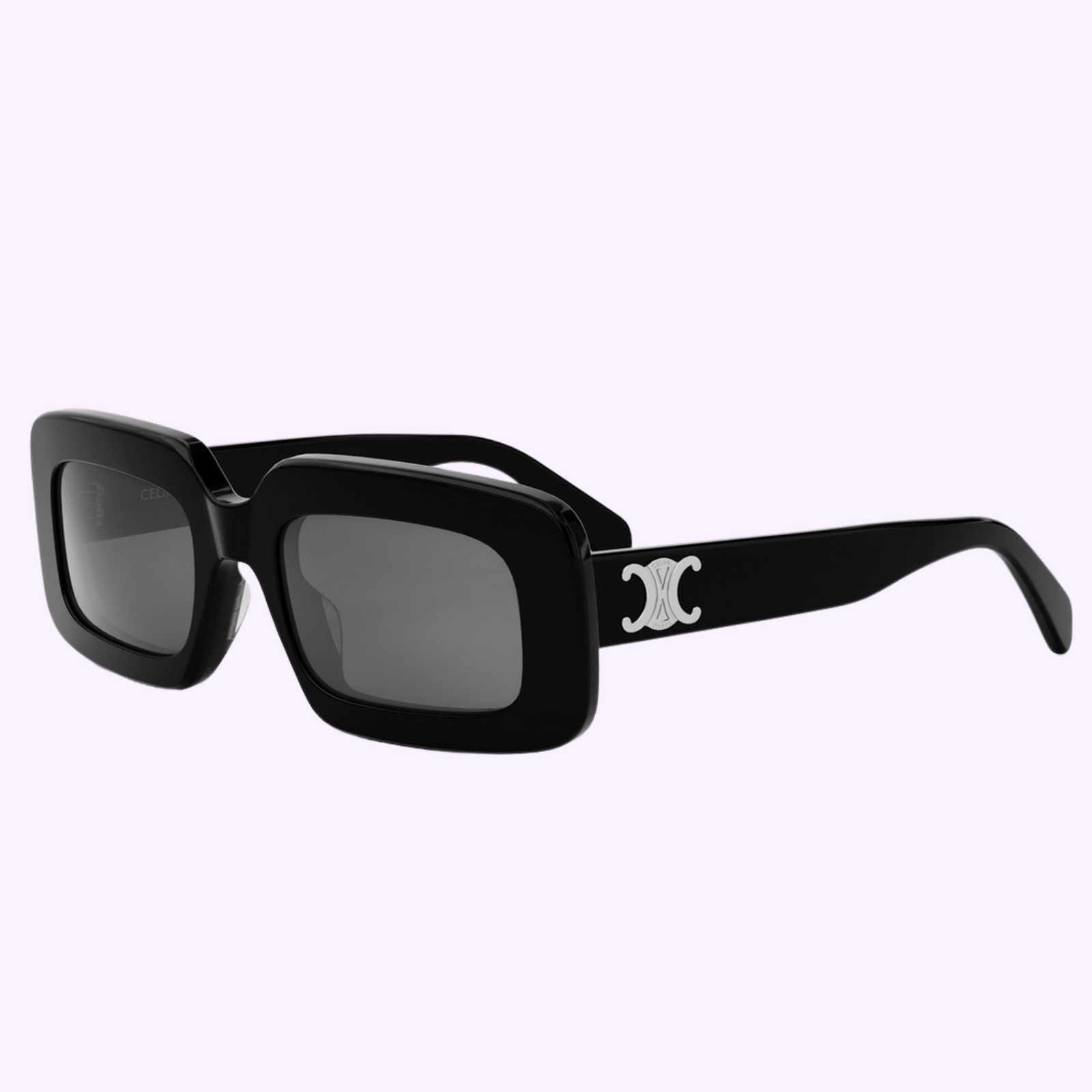 Celine-Sunglasses-TRIOMPHE-