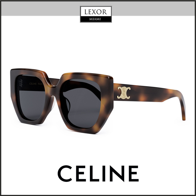 Celine online sunglasses miami