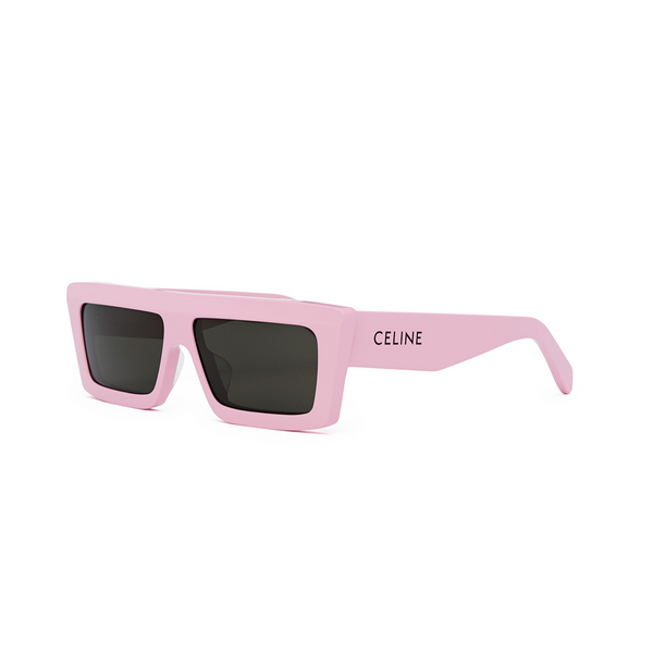 Celine Sunglasses CL40214U 57 72A Women
