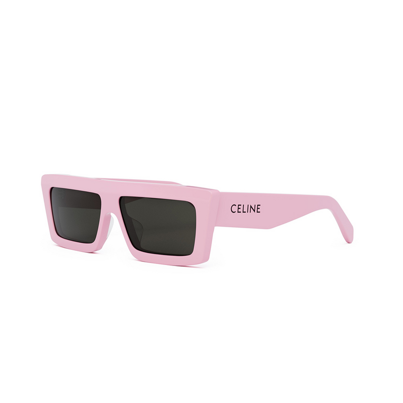 Celine Sunglasses CL40214U 57 72A Women
