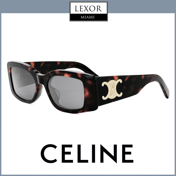 Celine Sunglasses CL40282U 5352A Women upc: 192337164675