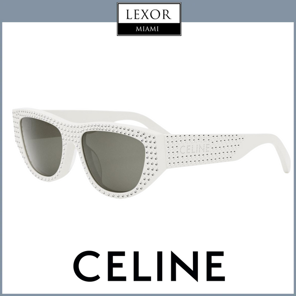 Óculos de Sol Celine CL4278US 5525A Feminino UPC: 192337160288