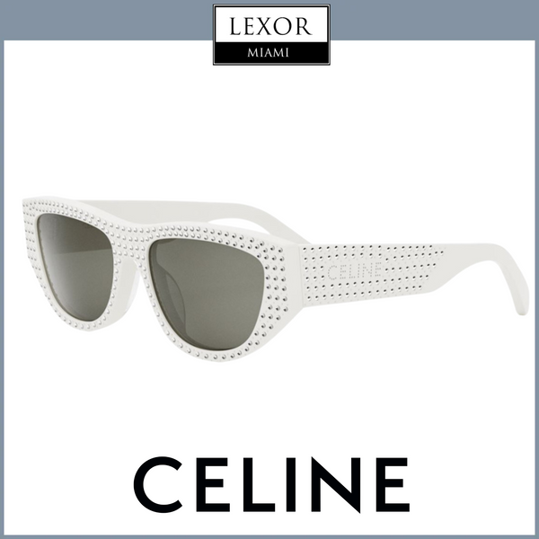 Celine Sunglasses CL4278US 5525A Women upc: 192337160288