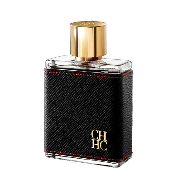 Carolina Herrera CH 6.8 oz EDT Men Perfume