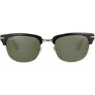Gafas de sol Serengeti CHADWICK Cristal brillante SS562002