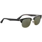 Gafas de sol Serengeti CHADWICK Cristal brillante SS562002