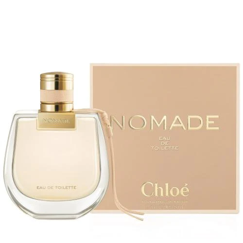 Chloe Nomade 2.5oz EDT Spray