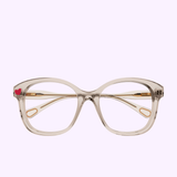 Chloe Optical CC0013O-001 48 Kids