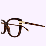 Chloe Optical CH0119O-002 54 Women