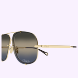Chloe Optical Frames CH0348S-005 62 Women