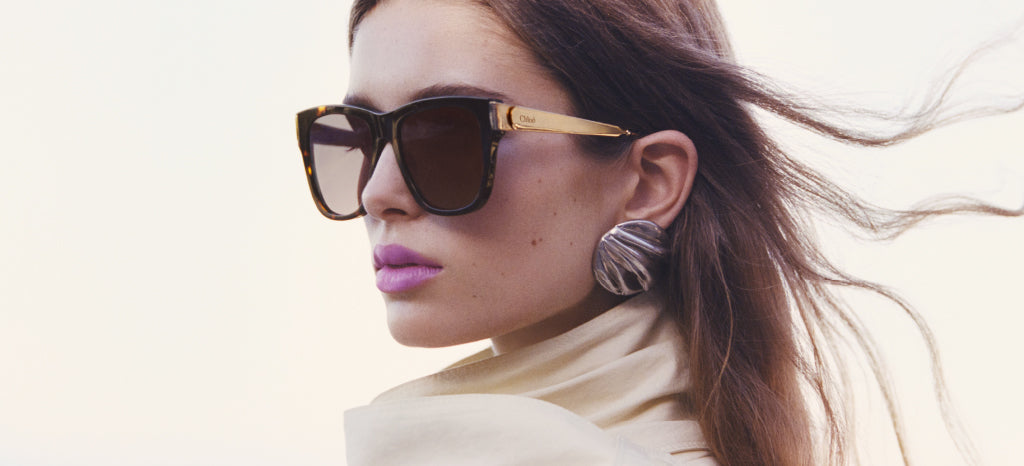 Chloe-Sungalsses-Banner