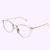 Chloe Optical CH0248OA-004 53 upc 889652483504