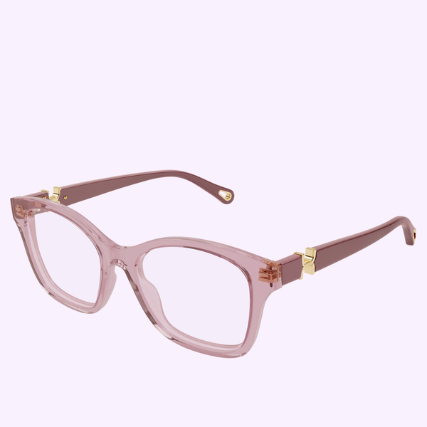 Chloe Optical Frames CH0334O-008 52  Women