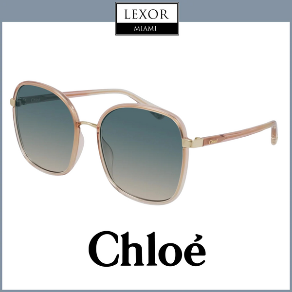 Gafas de sol Chloe CH0031S 004 para mujer