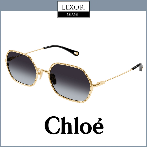 Óculos de sol Chloe CH0231S-001 56 MULHER upc 889652482705