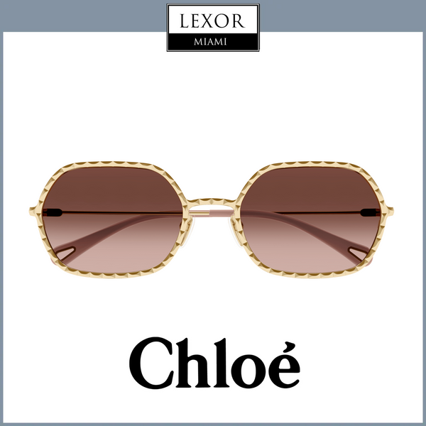 Óculos de sol Chloe CH0231S-002 56 MULHER upc 889652482712