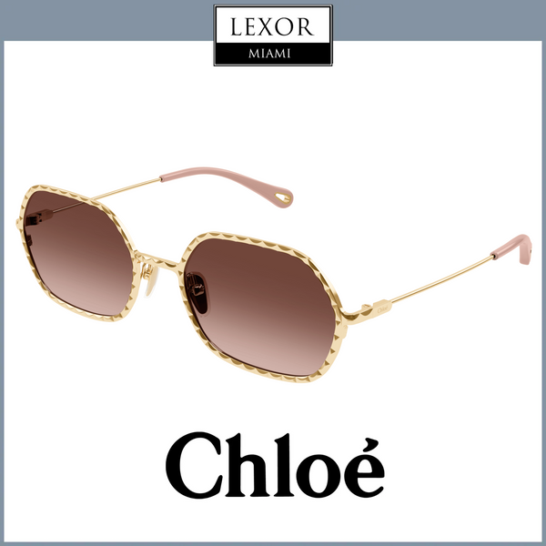 Óculos de sol Chloe CH0231S-002 56 MULHER upc 889652482712