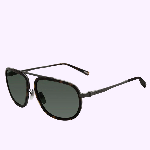 Chopard SCHC31 568W Unisex Sunglasses