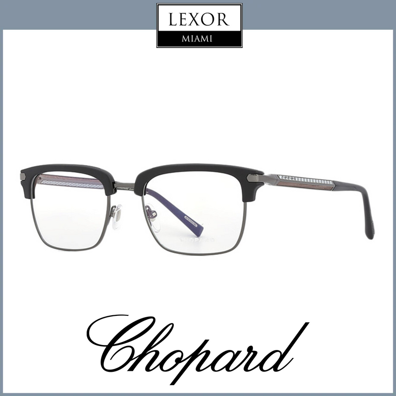 Reloj óptico Chopard VCHC57 0568