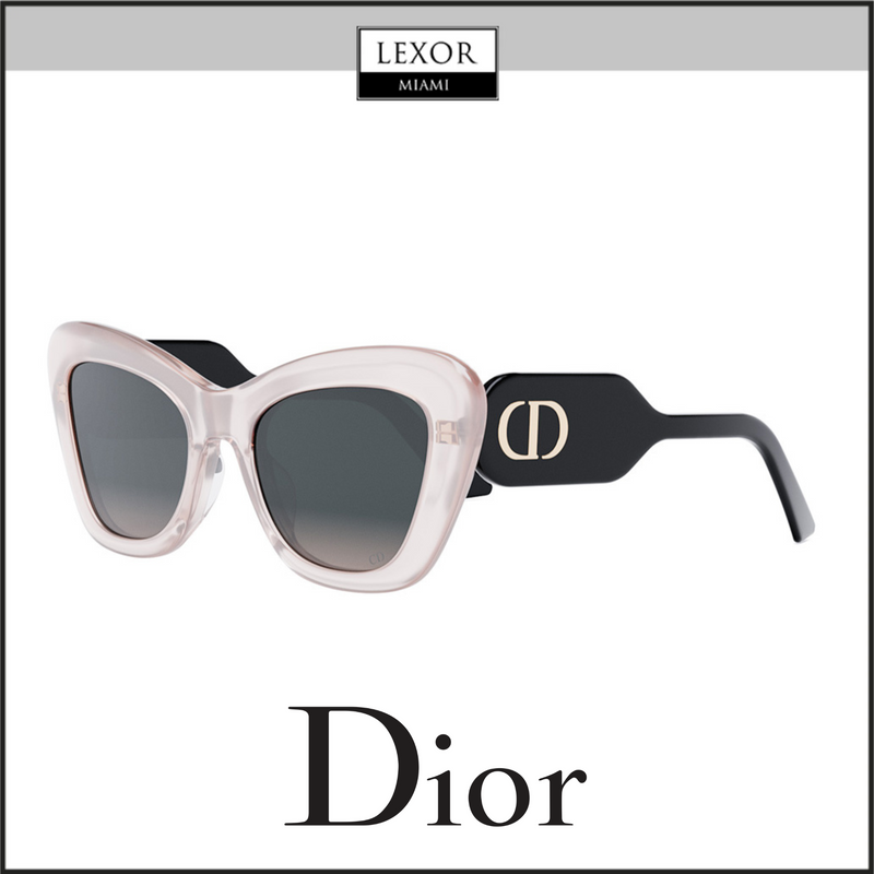 Christian Dior CD40084U 5223B DIORBOBBY B1U 76A2 Sunglasses