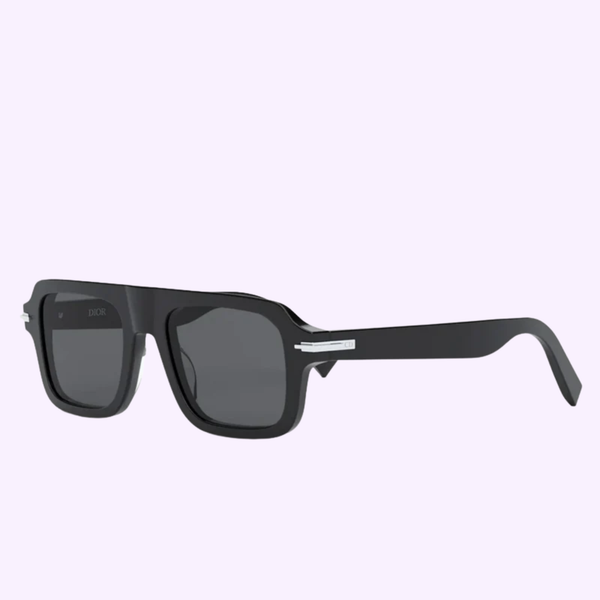 Christian Dior DIORBLACKSUIT N2I 10A0 Men Sunglasses – Lexor Miami