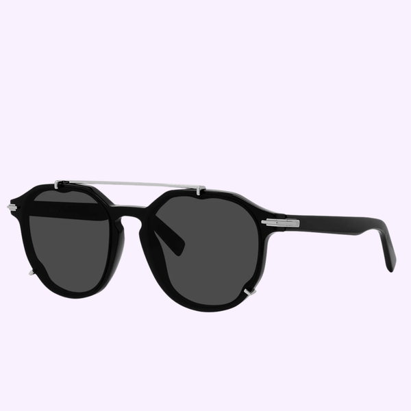 Christian Dior DIORBLACKSUIT RI DM40010I 5601A – Lexor Miami