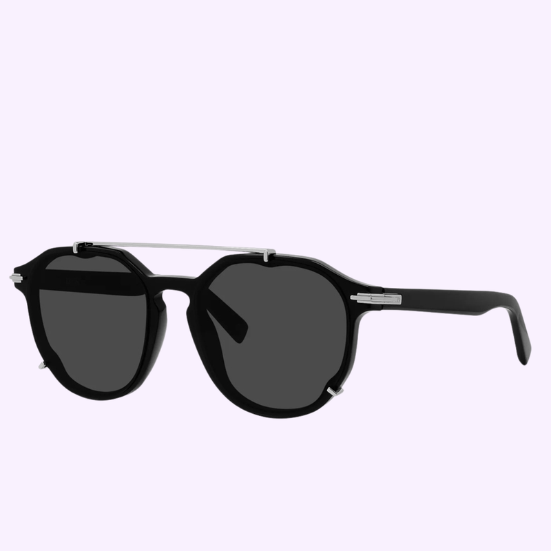 Christian Dior DIORBLACKSUIT RI DM40010I 5601A