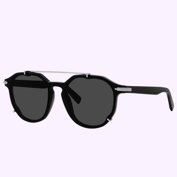 Christian Dior DIORBLACKSUIT RI DM40010I 5601N upc 192337228063