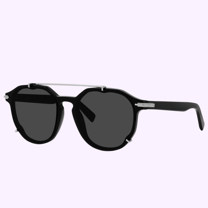 Christian Dior DIORBLACKSUIT RI DM40010I 5601N upc 192337228063
