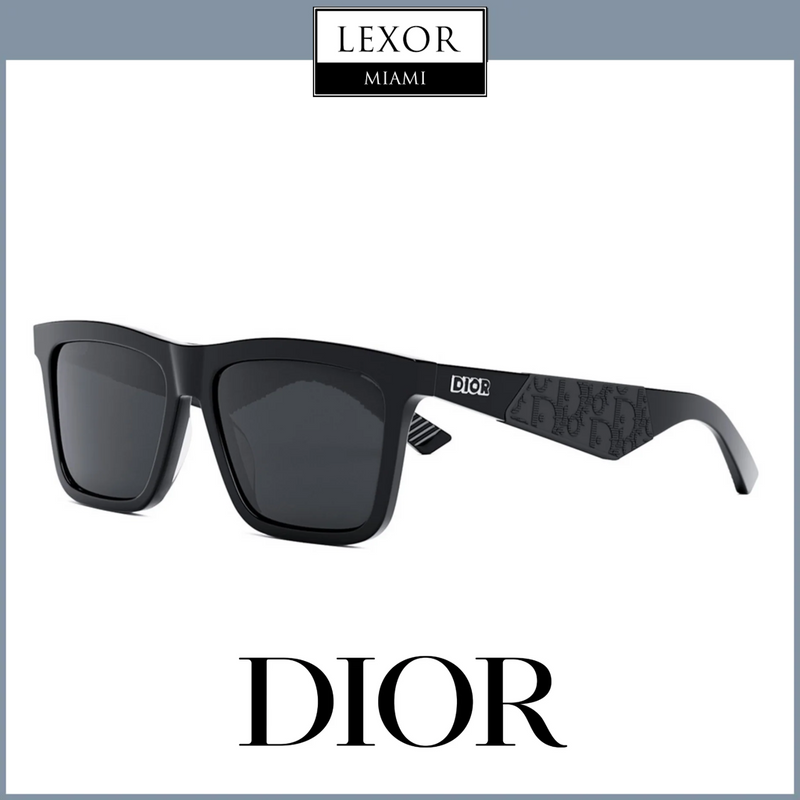 Christian Dior DM40093I Sunglasses