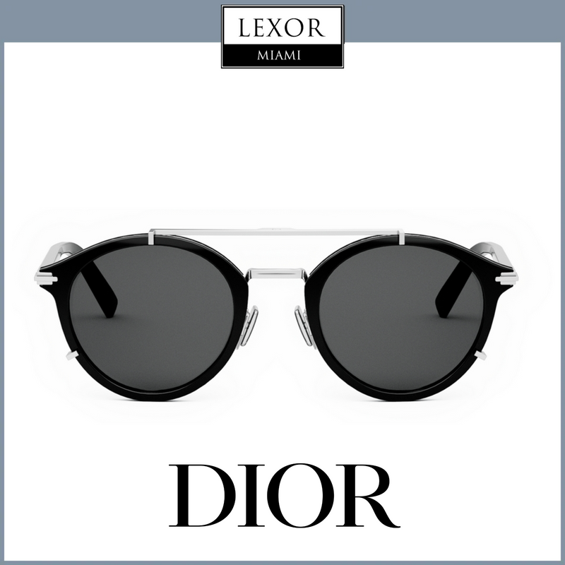 Christian Dior DM40111U DiorBlackSuit R7U 10A050 5001A