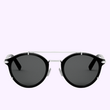 Christian Dior DM40111U DiorBlackSuit R7U 10A050 5001A Unisex Sunglasses