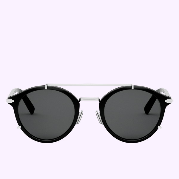Christian Dior DM40111U DiorBlackSuit R7U 10A050 5001A Unisex Sunglasses