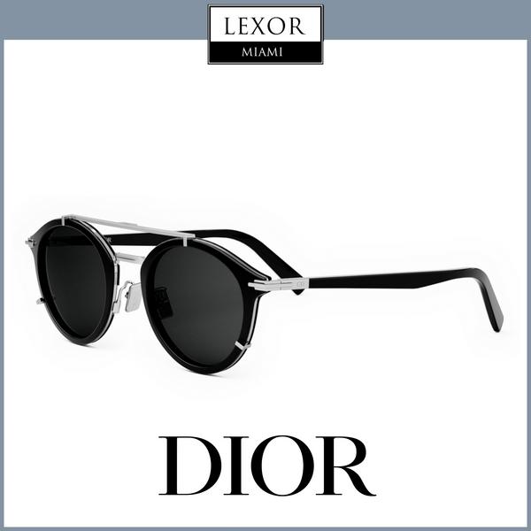 その他 INSPIRATION Dior 109076-1.jpg