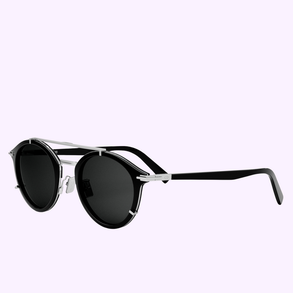Christian Dior DM40111U DiorBlackSuit R7U 10A050 5001A Unisex Sunglasses