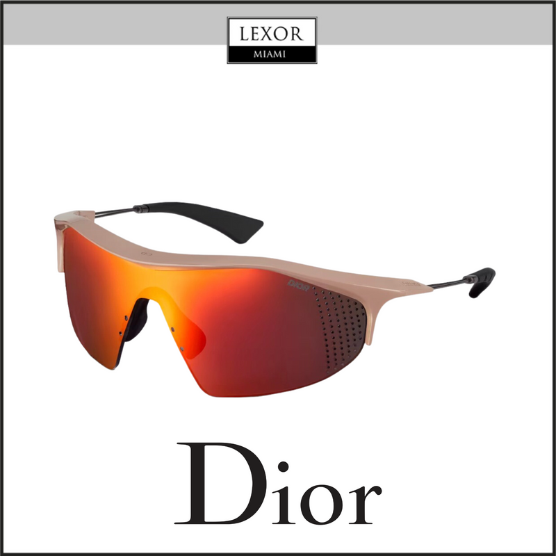 Christian Dior DiorXplorer 40J7 DM40120U 0072U Sunglasses