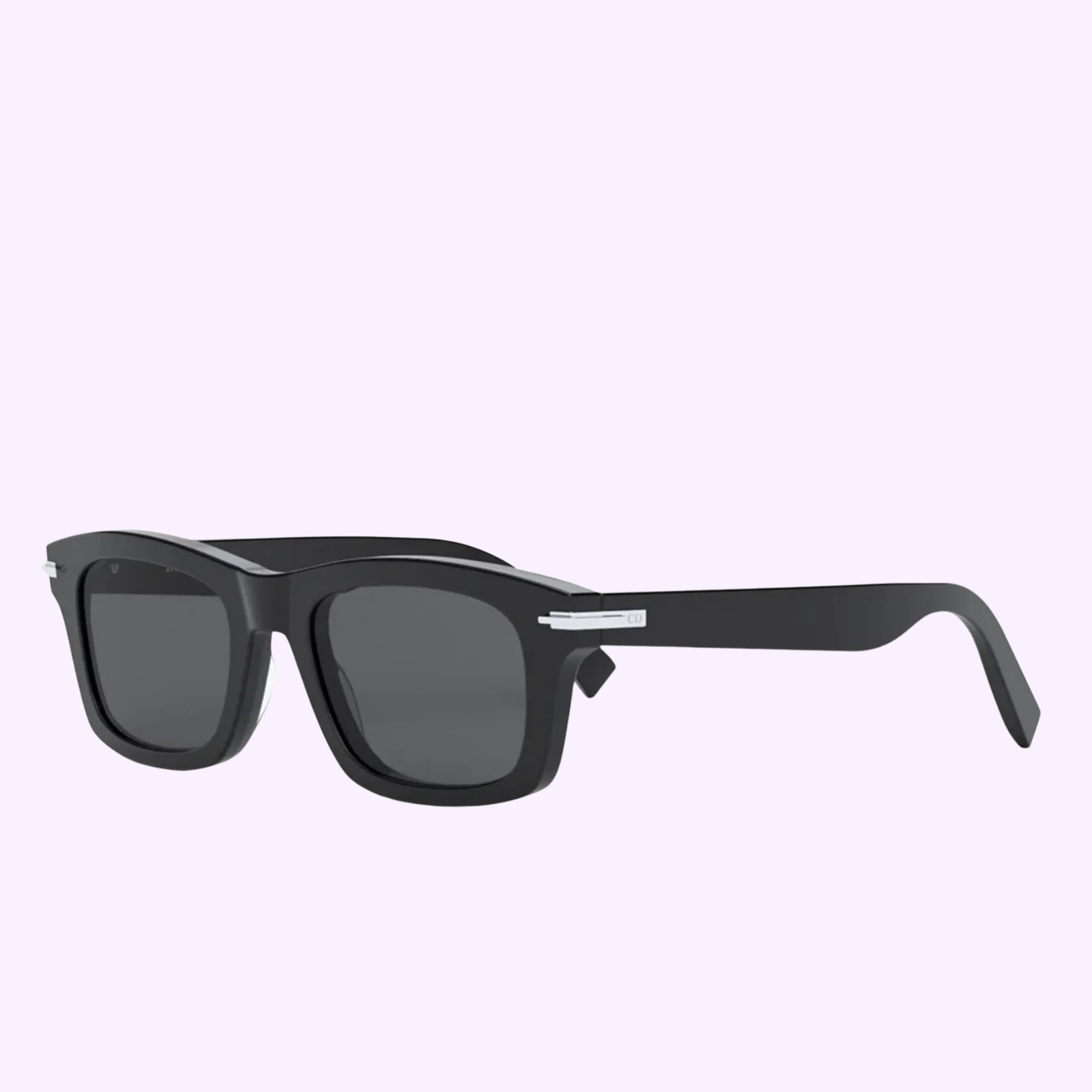Christian Dior DiorBlackSuit N2I 20C0 Men Sunglasses – Lexor Miami