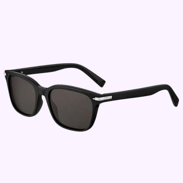 Christian Dior DiorBlackSuit SI 10A0 57 Óculos de Sol Unissex