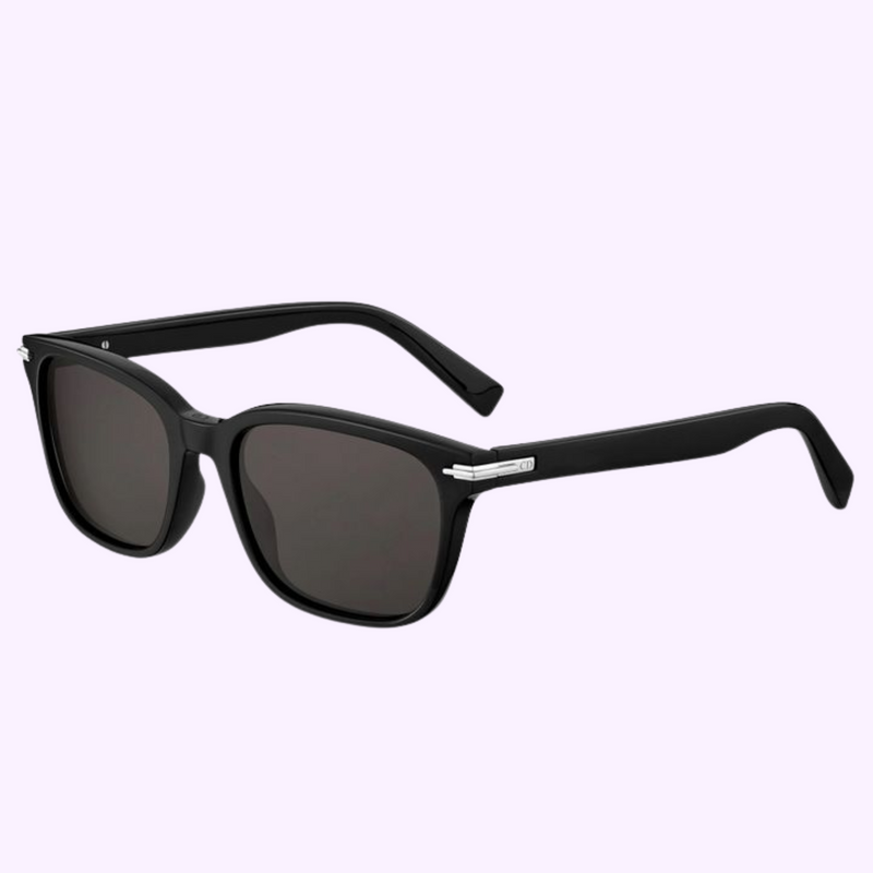 Christian Dior DiorBlackSuit SI 10A0 57 Unisex Sunglasses
