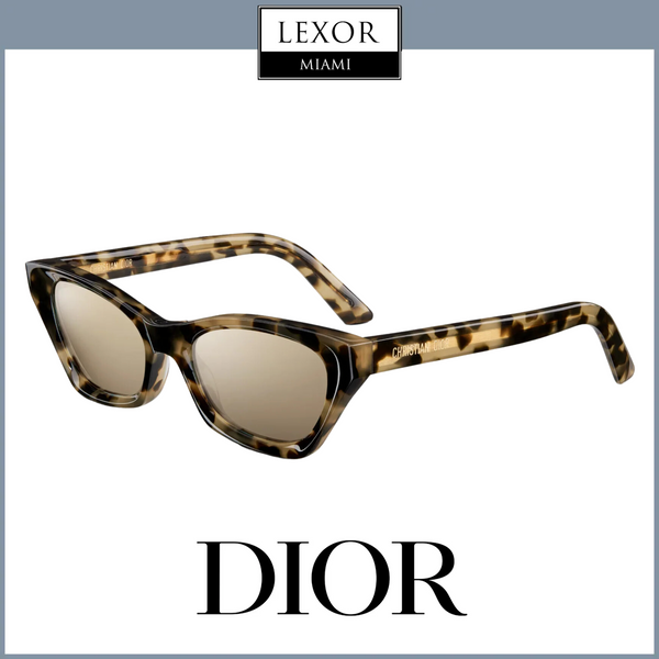 Christian Dior DiorMidnight B1I 29A453 Unisex Sunglasses – Lexor Miami