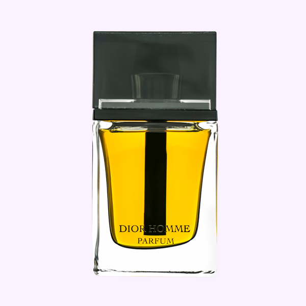 Christian Dior Homme 2.5 Men Perfume