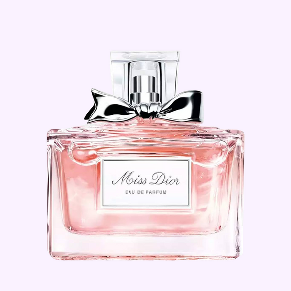 Christian Dior Miss Dior 4.2 Parfum Sp Women Perfume